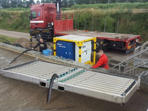 ให้เช่าสกรูแอร์คอมเพรสเซอร์ ระยอง